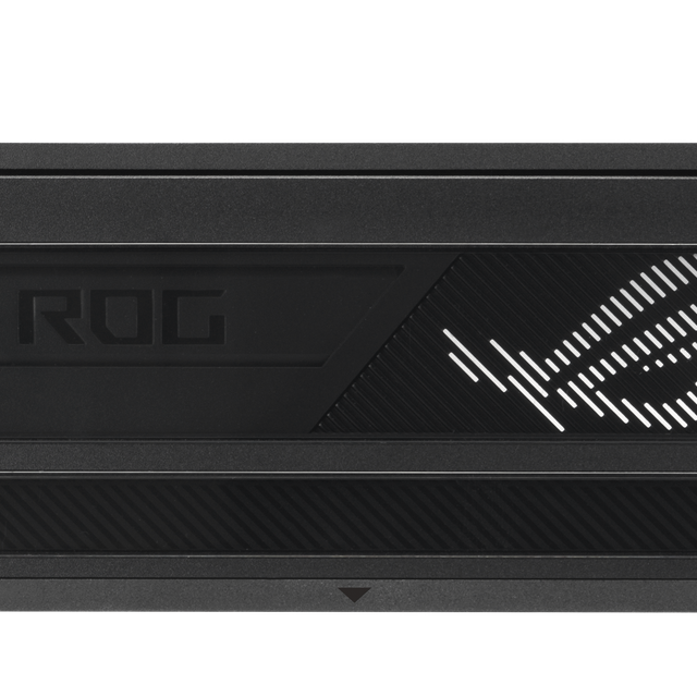 2025 ROG Bulwark Dock_DG300_product photo_01